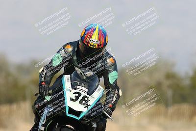 media/Jan-10-2026-Race Pace (Sat) [[3e4fee349c]]/2-Verified/Session 4 Turn 2/